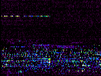 No data: 01-02 UT