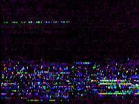 No data: 02-03 UT