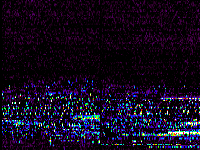 No data: 03-04 UT