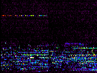 No data: 04-05 UT