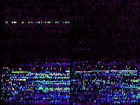 No data: 05-06 UT