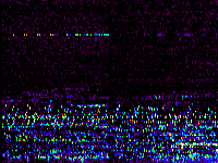 No data: 06-07 UT