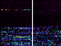 No data: 07-08 UT
