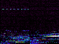 No data: 21-22 UT