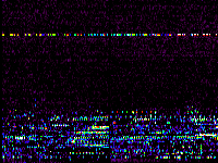 No data: 22-23 UT
