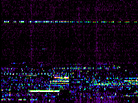 No data: 23-00 UT