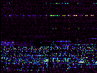No data: 01-02 UT