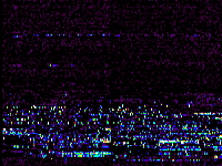 No data: 02-03 UT