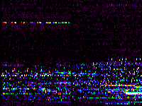 No data: 03-04 UT