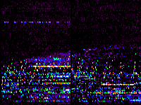 No data: 04-05 UT