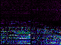No data: 05-06 UT