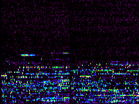 No data: 06-07 UT