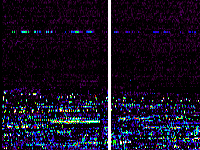 No data: 07-08 UT