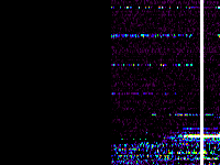 No data: 20-21 UT
