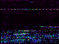 No data: 22-23 UT