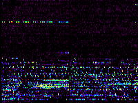 No data: 23-00 UT