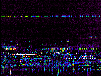 No data: 00-01 UT
