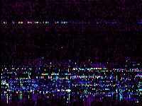 No data: 01-02 UT