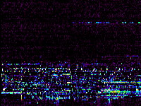 No data: 02-03 UT