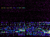 No data: 03-04 UT