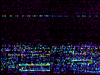 No data: 04-05 UT