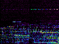 No data: 05-06 UT