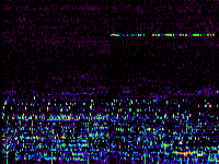No data: 06-07 UT