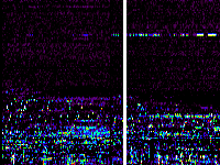 No data: 07-08 UT