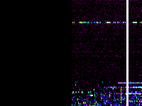 No data: 20-21 UT