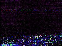 No data: 21-22 UT