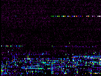 No data: 22-23 UT