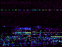 No data: 23-00 UT