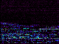 No data: 00-01 UT