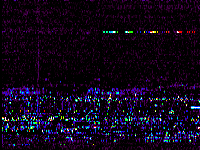 No data: 01-02 UT