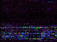 No data: 02-03 UT