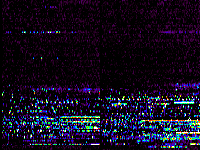 No data: 03-04 UT