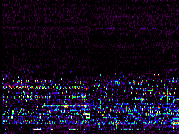 No data: 04-05 UT