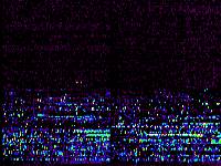 No data: 05-06 UT