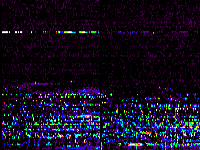 No data: 06-07 UT
