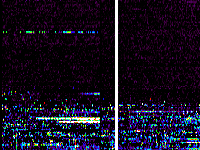 No data: 07-08 UT