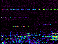 No data: 21-22 UT