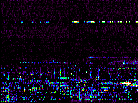 No data: 22-23 UT
