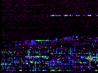No data: 23-00 UT