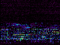 No data: 00-01 UT