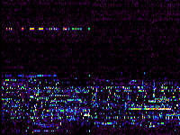 No data: 01-02 UT