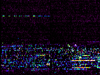 No data: 02-03 UT