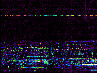 No data: 03-04 UT
