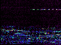 No data: 04-05 UT
