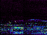 No data: 05-06 UT