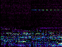No data: 06-07 UT